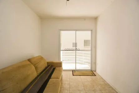 Apartamento com 3 Quartos para alugar, 93m² no Centro, Pelotas