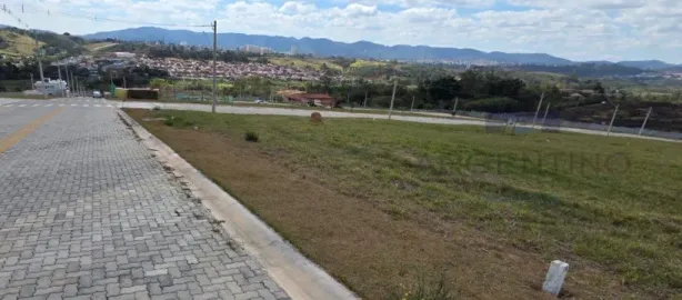 Lote/Terreno à venda, 300m² no Vila Caputera, Mogi das Cruzes