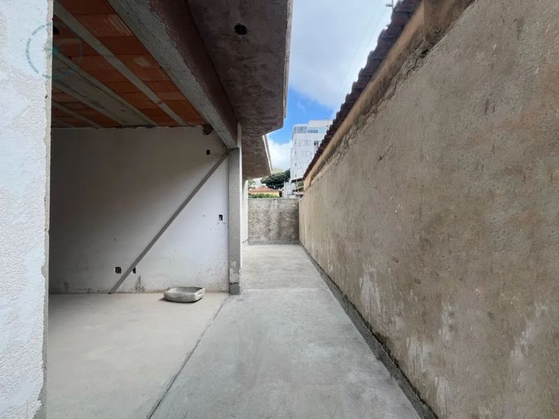 Foto 49
