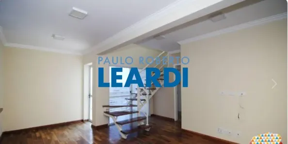 Apartamento com 2 Quartos para alugar, 80m² no Vila Guarani (Z Sul), São Paulo