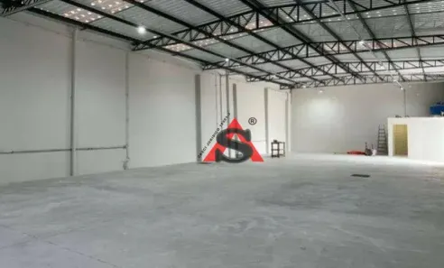 Prédio Comercial à venda, 400m² no Mooca, São Paulo