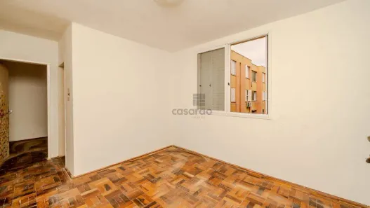 Apartamento com 2 Quartos para alugar, 60m² no Centro, Pelotas