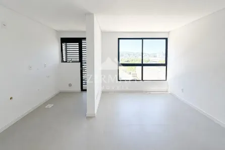Apartamento com 1 Quarto à venda, 37m² no Velha, Blumenau