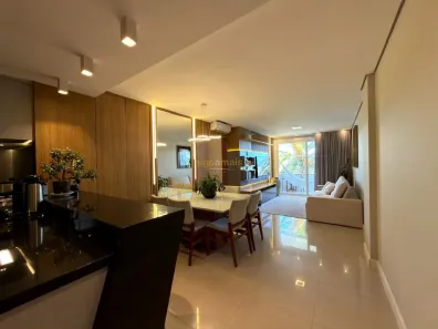 Apartamento com 3 Quartos à venda, 126m² no , Xangri-Lá