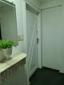 Apartamento com 3 Quartos à venda, 225m² no Centro, Balneário Camboriú
