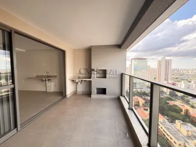 Apartamento com 3 Quartos à venda, 89m² no Guanabara Parque Boulevard, Londrina