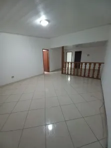 Apartamento com 2 Quartos à venda, 70m² no Parque Burle, Cabo Frio