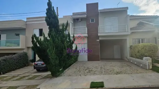 Casa com 3 Quartos à venda, 193m² no Jardim Panorama, Indaiatuba