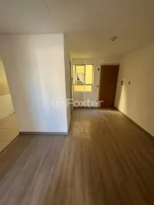 Apartamento com 2 Quartos à venda, 40m² no Rubem Berta, Porto Alegre
