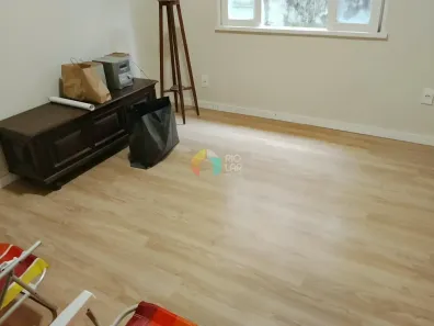 Apartamento com 2 Quartos à venda, 45m² no Botafogo, Rio de Janeiro