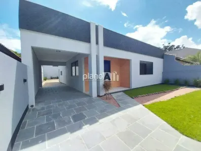 Casa com 3 Quartos à venda, 171m² no Girassol, Gravataí