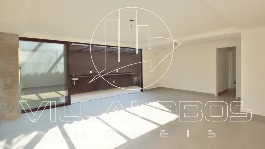 Casa de Condomínio com 3 Quartos à venda, 209m² no Cidade Jardim, São Paulo