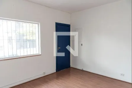 Casa com 5 Quartos à venda, 227m² no Ipiranga, São Paulo