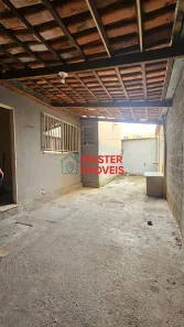 Apartamento com 2 Quartos à venda, 80m² no Santa Maria, Contagem