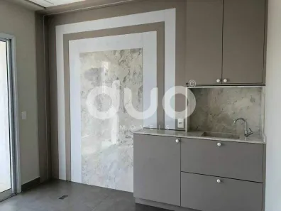 Sala Comercial para alugar, 42m² no Cidade Jardim, Piracicaba
