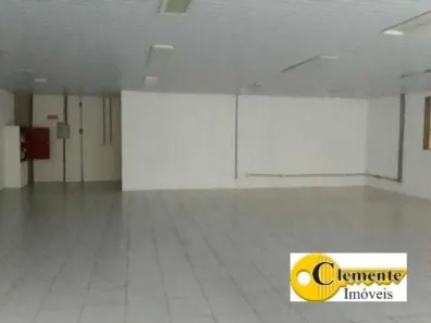 Galpão/Depósito/Armazém para alugar, 7500m² no Marcos Freire, Jaboatão dos Guararapes