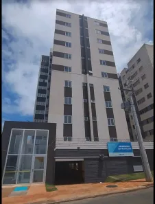 Apartamento com 2 Quartos à venda, 51m² no Ceilândia Norte, Brasília