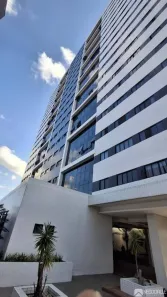 Apartamento com 2 Quartos para alugar, 60m² no Sandra Cavalcante, Campina Grande