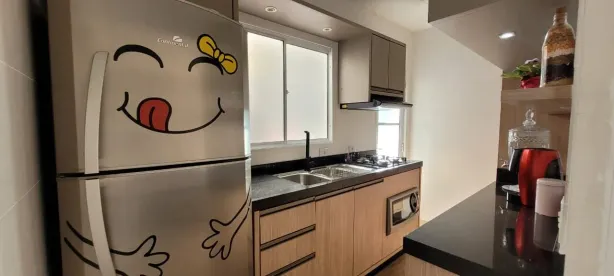 Casa com 3 Quartos à venda, 77m² no Bela Vista, Palhoça