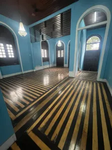 Ponto Comercial com 2 Quartos para alugar, 700m² no Batista Campos, Belém