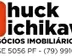 Miniatura da foto de Evandro Huck Ichikawa -Negócios Imobiliários