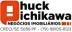 Miniatura da foto de Evandro Huck Ichikawa -Negócios Imobiliários