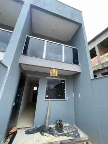 Apartamento com 2 Quartos à venda, 100m² no Centro, Betim