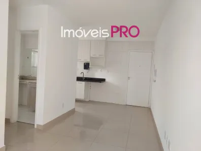 Apartamento com 1 Quarto para alugar, 50m² no Vila Olímpia, São Paulo