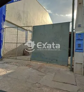 Lote/Terreno à venda, 111m² no Vila Assis, Sorocaba