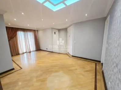 Apartamento com 3 Quartos à venda, 92m² no Vila Gomes Cardim, São Paulo