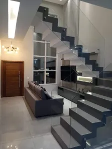 Casa de Condomínio com 2 Quartos à venda, 171m² no Jardins do Império, Indaiatuba
