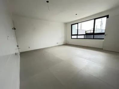 Apartamento com 3 Quartos à venda, 77m² no Itajubá II, Barra Velha