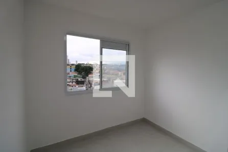Apartamento com 2 Quartos à venda, 33m² no Vila Ema, São Paulo