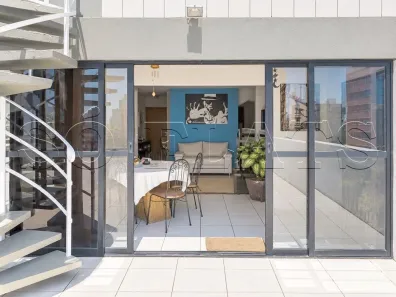 Apartamento com 3 Quartos à venda, 220m² no Enseada, Guarujá