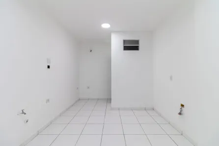 Ponto Comercial para alugar, 20m² no Perdizes, São Paulo