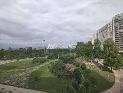 Apartamento com 3 Quartos à venda, 305m² no Flamengo, Rio de Janeiro