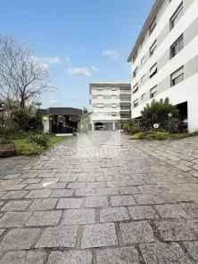 Apartamento com 3 Quartos à venda, 118m² no Valparaíso, Petrópolis