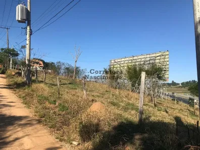 Lote/Terreno à venda, 10m² no Chácaras Santa Maria, Jacareí