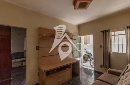 Sobrado com 4 Quartos à venda, 60m² no Vila Ema, São Paulo