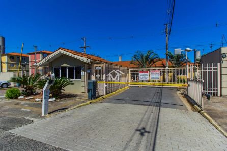 Apartamento com 3 Quartos à venda, 55m² no Igara, Canoas