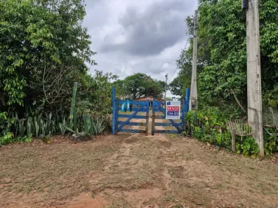 Fazenda/Sítio com 2 Quartos à venda, 7500m² no Panorama Parque, Bauru