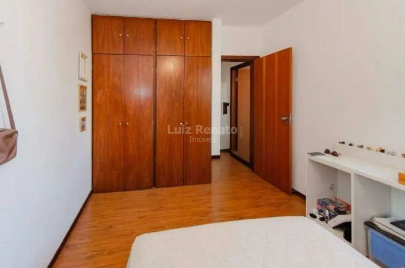Foto 36