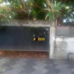 Lote/Terreno à venda, 300m² no Centro, Osasco