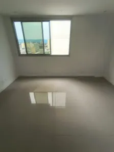 Sala Comercial para alugar, 26m² no Centro, Nova Iguaçu