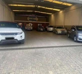 Ponto Comercial à venda, 330m² no Alto da Mooca, São Paulo