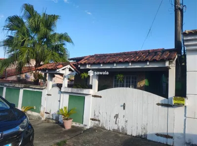 Casa de Condomínio com 4 Quartos à venda, 169m² no Taquara, Rio de Janeiro