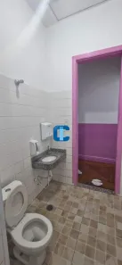 Imóvel Comercial com 1 Quarto para alugar, 408m² no Jardim Paulista, São Paulo