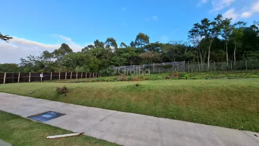Lote/Terreno à venda, 366m² no Campeche, Florianópolis