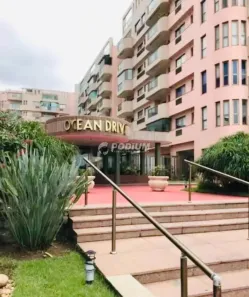 Cobertura com 2 Quartos à venda, 201m² no Barra da Tijuca, Rio de Janeiro