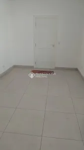 Casa com 3 Quartos para alugar, 141m² no Anchieta, São Bernardo do Campo